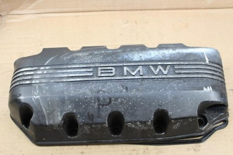 BMW K100 LT POKRYWA DEKIEL PRAWY WAŁU KORBOWEGO 1460264