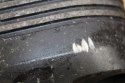 BMW K100 LT POKRYWA DEKIEL PRAWY WAŁU KORBOWEGO 1460264
