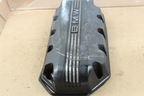 BMW K100 LT POKRYWA DEKIEL PRAWY WAŁU KORBOWEGO 1460264