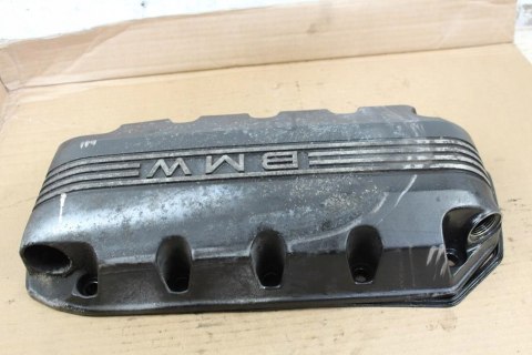 BMW K100 LT POKRYWA DEKIEL PRAWY WAŁU KORBOWEGO 1460264