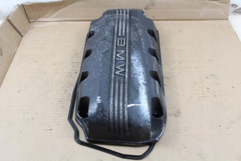 BMW K100 LT POKRYWA DEKIEL PRAWY WAŁU KORBOWEGO 1460264