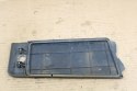 BMW K100 LT POKRYWA SCHOWEK PRAWY 1456176