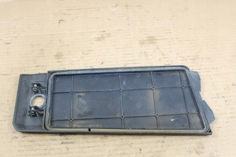BMW K100 LT POKRYWA SCHOWEK PRAWY 1456176