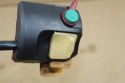 BMW K100 LT PRZEŁĄCZNIK PRAWY 1456462