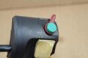 BMW K100 LT PRZEŁĄCZNIK PRAWY 1456462