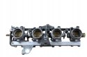 BMW K100 LT PRZEPUSTNICA BING 95/34/404