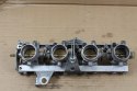 BMW K100 LT PRZEPUSTNICA BING 95/34/404