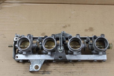 BMW K100 LT PRZEPUSTNICA BING 95/34/404