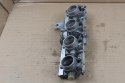 BMW K100 LT PRZEPUSTNICA BING 95/34/404