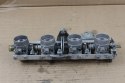 BMW K100 LT PRZEPUSTNICA BING 95/34/404