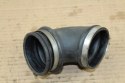 BMW K100 LT PRZEWÓD POWIETRZA AIRBOXA 146386