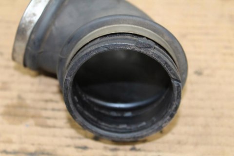 BMW K100 LT PRZEWÓD POWIETRZA AIRBOXA 146386