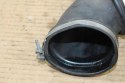 BMW K100 LT PRZEWÓD POWIETRZA AIRBOXA 146386