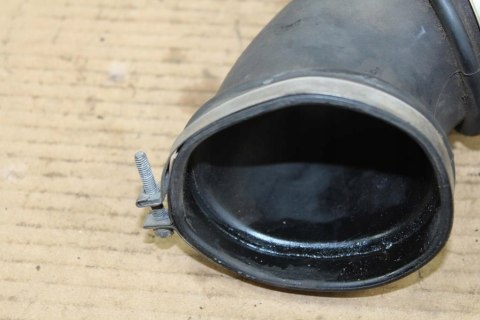 BMW K100 LT PRZEWÓD POWIETRZA AIRBOXA 146386