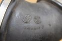 BMW K100 LT PRZEWÓD POWIETRZA AIRBOXA 146386