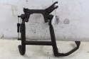 BMW K100 LT STOPKA CENTRALNA