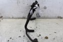 BMW K100 LT STOPKA CENTRALNA