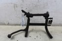BMW K100 LT STOPKA CENTRALNA