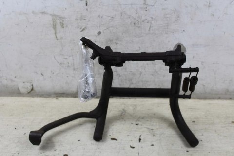 BMW K100 LT STOPKA CENTRALNA