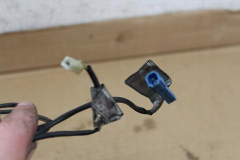 BMW K100 LT WIĄZKA ELEKTRYCZNA POMPY WODY 1459511