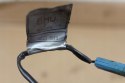 BMW K100 LT WIĄZKA ELEKTRYCZNA POMPY WODY 1459511
