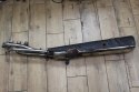 BMW K100 LT WYDECH TŁUMIK + KOLEKTORY 1454918