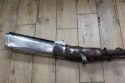 BMW K100 LT WYDECH TŁUMIK + KOLEKTORY 1454918