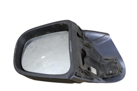 BMW K1200 LT LUSTERKO PRAWE 2347204