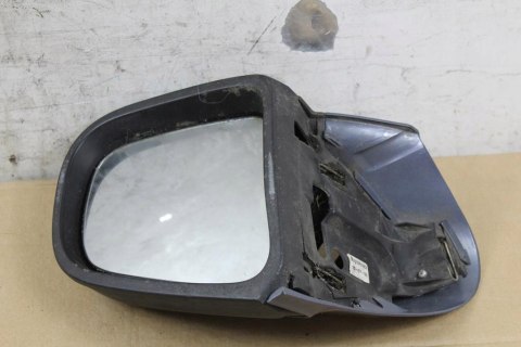 BMW K1200 LT LUSTERKO PRAWE 2347204