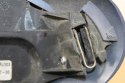 BMW K1200 LT LUSTERKO PRAWE 2347204