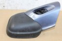 BMW K1200 LT LUSTERKO PRAWE 2347204