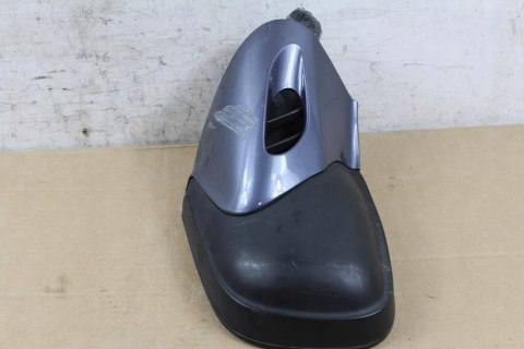 BMW K1200 LT LUSTERKO PRAWE 2347204