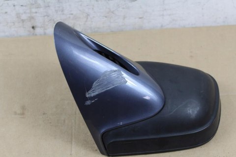 BMW K1200 LT LUSTERKO PRAWE 2347204