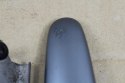 BMW K1200 LT OWIEWKA DEKOR SZYBY PRZÓD 2347269/270