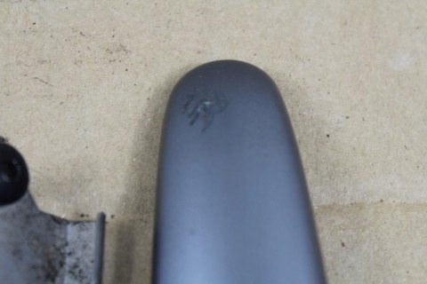BMW K1200 LT OWIEWKA DEKOR SZYBY PRZÓD 2347269/270