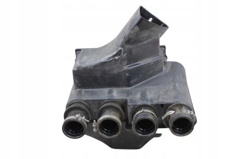BMW K1200 LT AIRBOX OBUDOWA FILTRA POWIETRZA 1464919