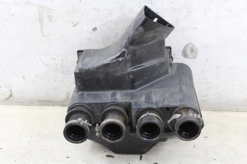 BMW K1200 LT AIRBOX OBUDOWA FILTRA POWIETRZA 1464919