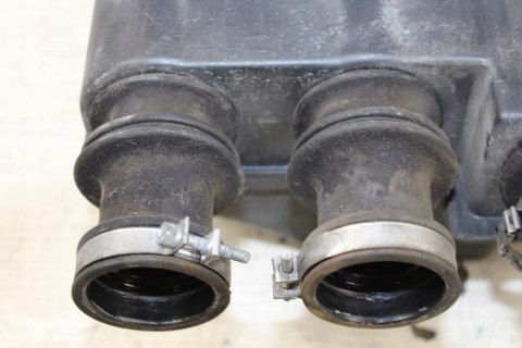 BMW K1200 LT AIRBOX OBUDOWA FILTRA POWIETRZA 1464919