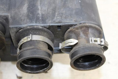 BMW K1200 LT AIRBOX OBUDOWA FILTRA POWIETRZA 1464919