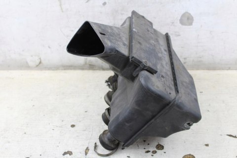 BMW K1200 LT AIRBOX OBUDOWA FILTRA POWIETRZA 1464919