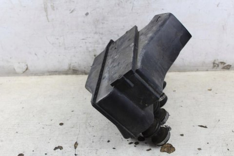 BMW K1200 LT AIRBOX OBUDOWA FILTRA POWIETRZA 1464919
