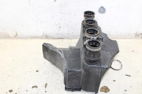 BMW K1200 LT AIRBOX OBUDOWA FILTRA POWIETRZA 1464919