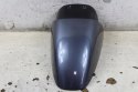 BMW K1200 LT BŁOTNIK NADKOLE PRZÓD 2307910
