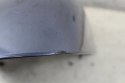 BMW K1200 LT BŁOTNIK NADKOLE PRZÓD 2307910