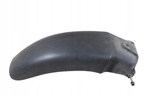 BMW K1200 LT BŁOTNIK NADKOLE PRZÓD CZĘŚĆ TYLNA 2307911