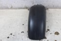 BMW K1200 LT BŁOTNIK NADKOLE PRZÓD CZĘŚĆ TYLNA 2307911
