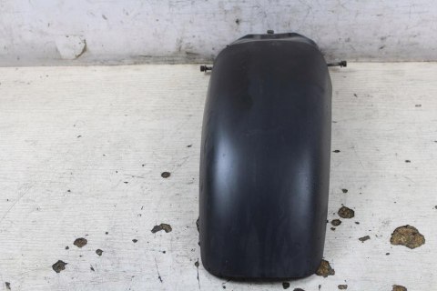BMW K1200 LT BŁOTNIK NADKOLE PRZÓD CZĘŚĆ TYLNA 2307911