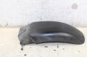 BMW K1200 LT BŁOTNIK NADKOLE PRZÓD CZĘŚĆ TYLNA 2307911
