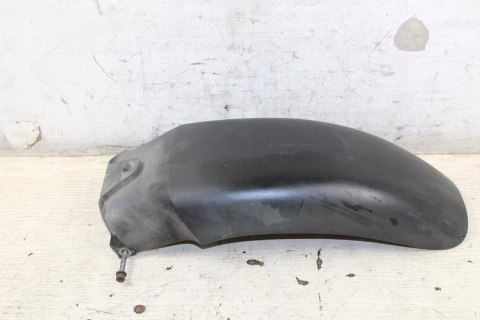 BMW K1200 LT BŁOTNIK NADKOLE PRZÓD CZĘŚĆ TYLNA 2307911