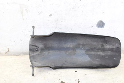 BMW K1200 LT BŁOTNIK NADKOLE PRZÓD CZĘŚĆ TYLNA 2307911